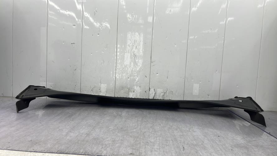 Baie de pare brise FORD C-MAX 2 PHASE 2 Essence