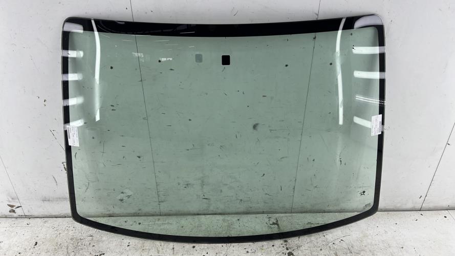 Pare brise RENAULT TWINGO 1 PHASE 3 Essence