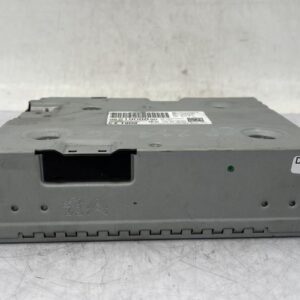 Autoradio d'origine CITROEN C3 3 PHASE 1 Diesel
