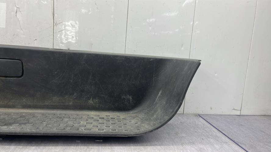 Revetement FIAT TALENTO Diesel