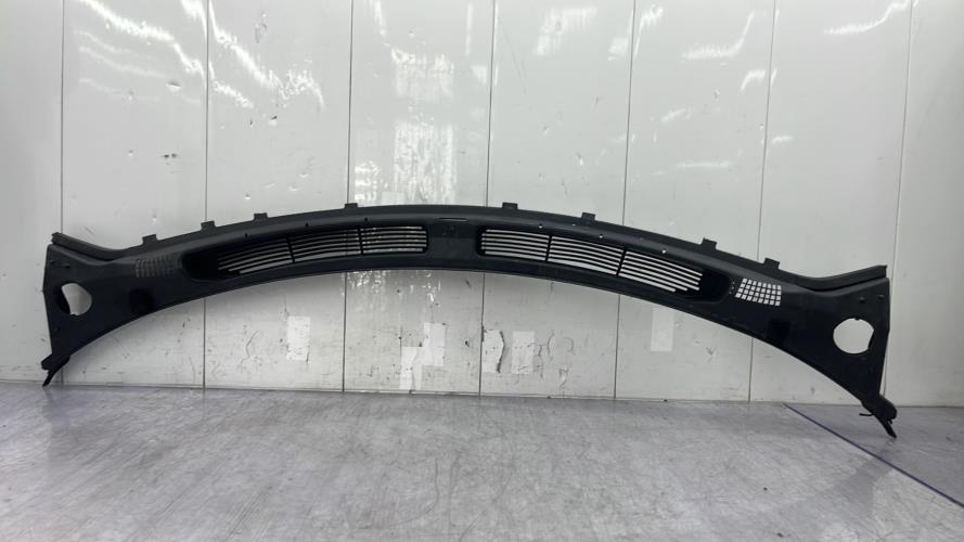 Baie de pare brise FORD TRANSIT CUSTOM 1 PHASE 1 Diesel