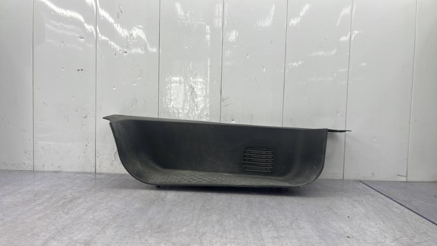 Revetement FIAT TALENTO Diesel