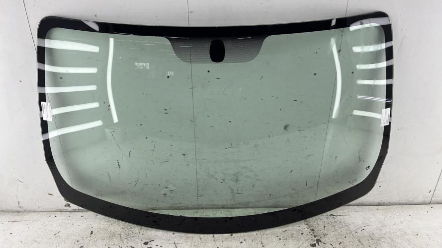 Pare brise RENAULT KANGOO 2 PHASE 2 Diesel