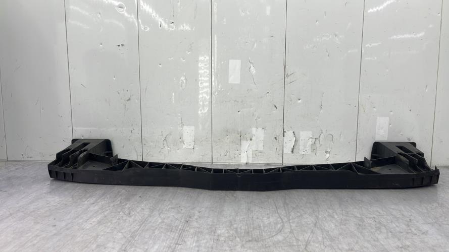 Renfort pare choc avant (traverse) CITROEN C4 1 PHASE 2 Diesel