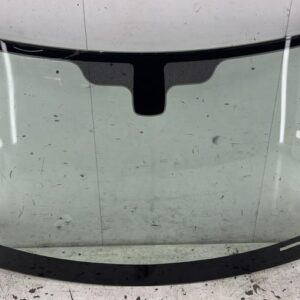 Pare brise LAND ROVER DISCOVERY 3 Diesel