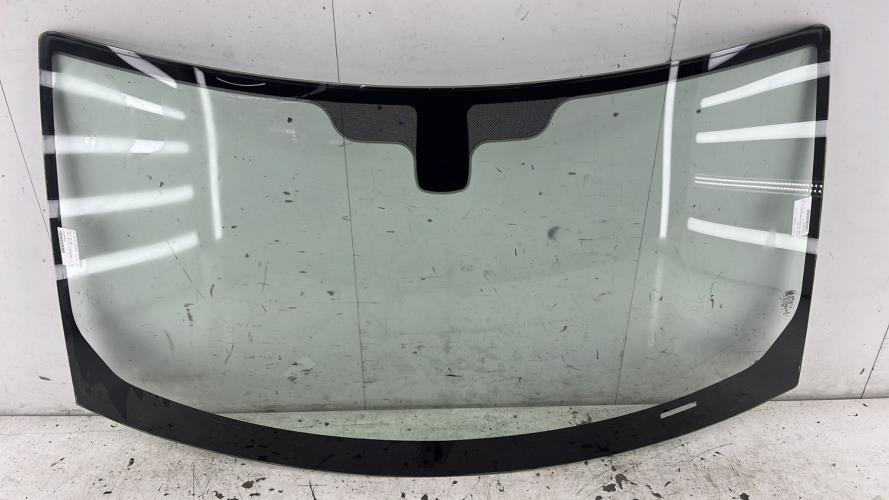 Pare brise LAND ROVER DISCOVERY 3 Diesel