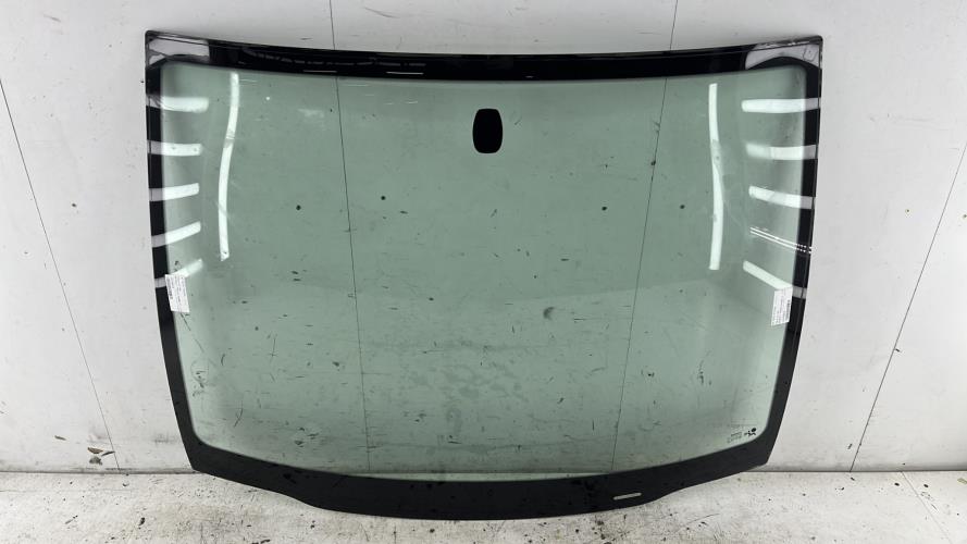 Pare brise RENAULT MODUS PHASE 2 Diesel