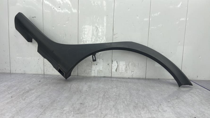 Extension d'aile arriere gauche DACIA SANDERO 2 PHASE 2 Essence