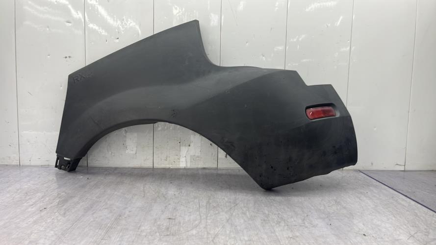 Extension d'aile arriere gauche RENAULT SCENIC 1 PHASE 2 Diesel