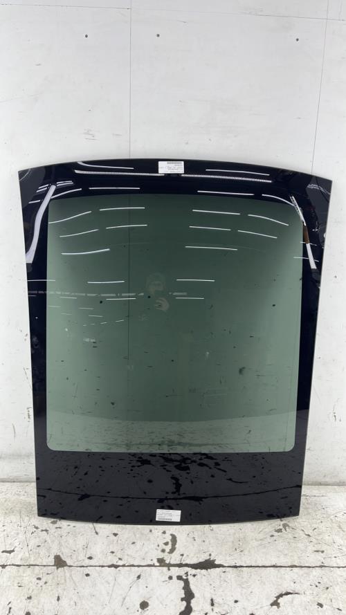 Toit panoramique PEUGEOT 207 PHASE 1 Diesel