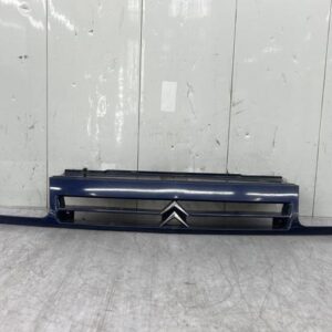 Calandre CITROEN XANTIA PHASE 1 Diesel