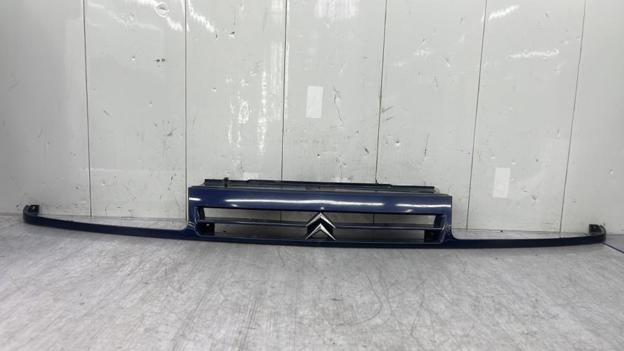 Calandre CITROEN XANTIA PHASE 1 Diesel