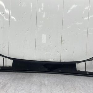Baie de pare brise FORD FOCUS 3 PHASE 2 Essence