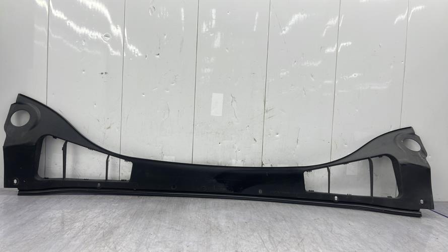 Baie de pare brise FORD FOCUS 3 PHASE 2 Essence