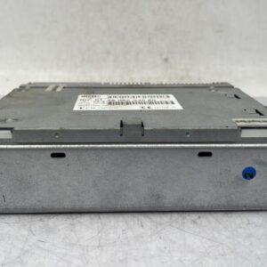 Autoradio d'origine PEUGEOT 308 2 PHASE 1 Diesel