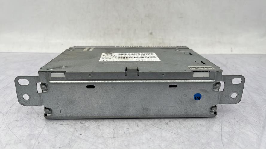 Autoradio d'origine PEUGEOT 308 2 PHASE 1 Diesel