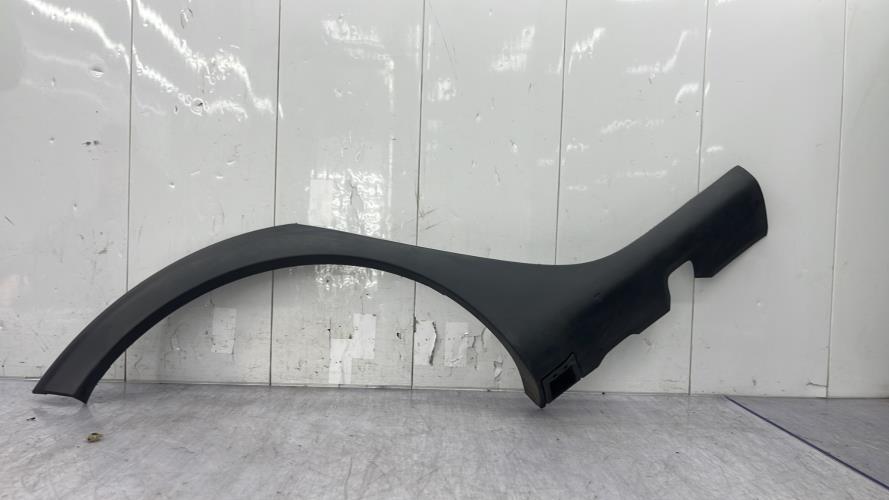 Extension d'aile arriere droit DACIA SANDERO 2 PHASE 2 Essence