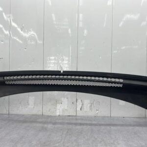 Baie de pare brise PEUGEOT 3008 1 PHASE 1 Diesel