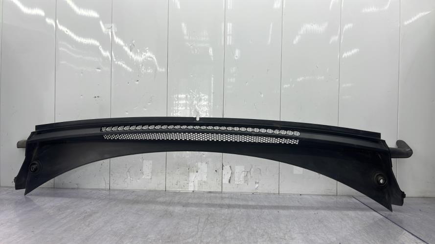 Baie de pare brise PEUGEOT 3008 1 PHASE 1 Diesel