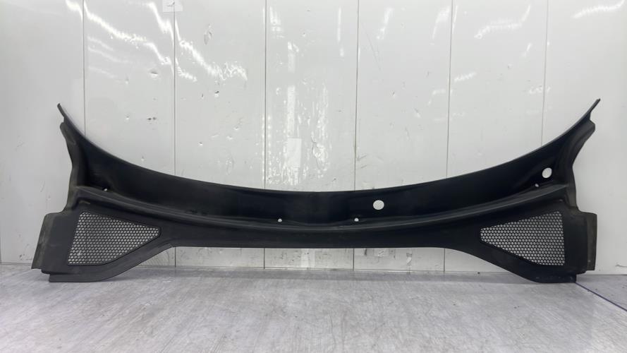 Baie de pare brise AUDI A3 3 SPORTBACK PHASE 2 Diesel