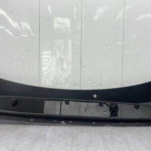 Baie de pare brise PEUGEOT 308 2 PHASE 2 Essence