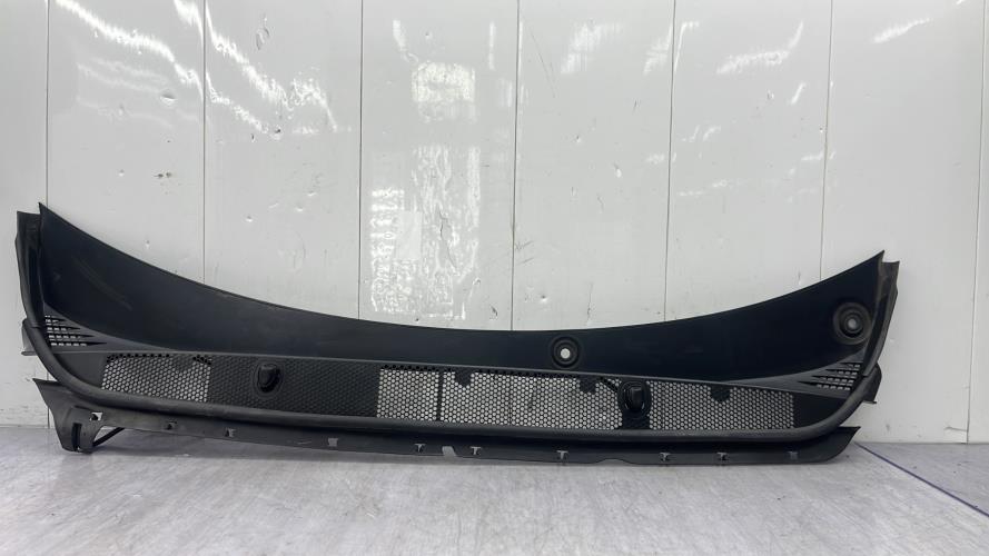 Baie de pare brise PEUGEOT 308 2 PHASE 2 Essence