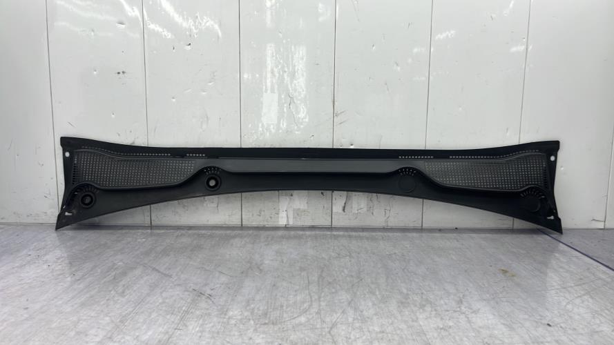 Baie de pare brise RENAULT CLIO 5 PHASE 1 Essence