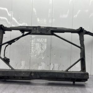 Armature avant, Masque avant MAZDA 6 1 PHASE 2 Diesel