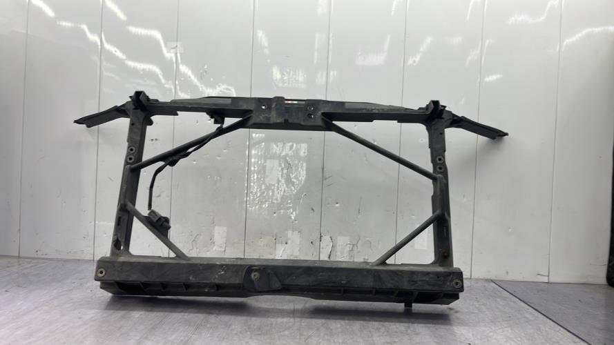 Armature avant, Masque avant MAZDA 6 1 PHASE 2 Diesel