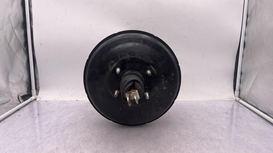 Mastervac TOYOTA HILUX 5 PHASE 1 Diesel