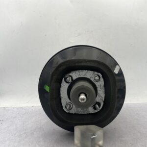 Mastervac PEUGEOT 208 1 PHASE 2 Diesel