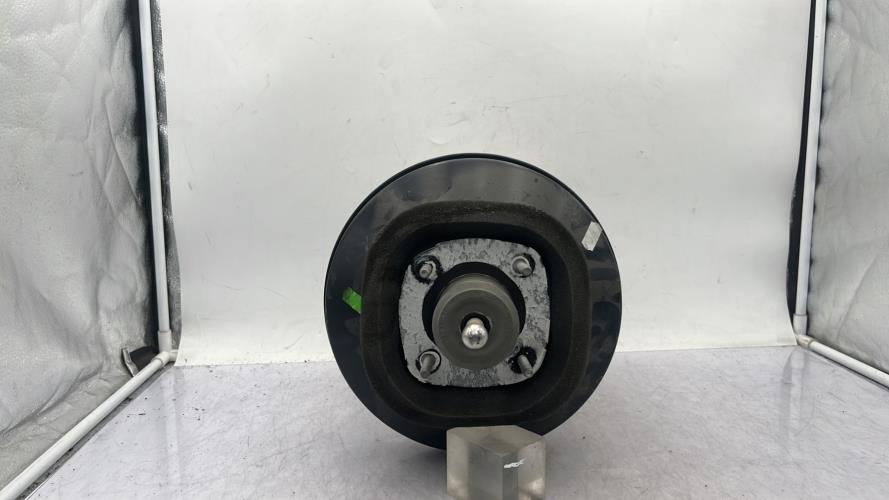 Mastervac PEUGEOT 208 1 PHASE 2 Diesel