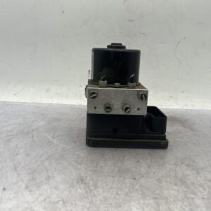 Bloc ABS (freins anti-blocage) OPEL ZAFIRA B PHASE 2 Diesel