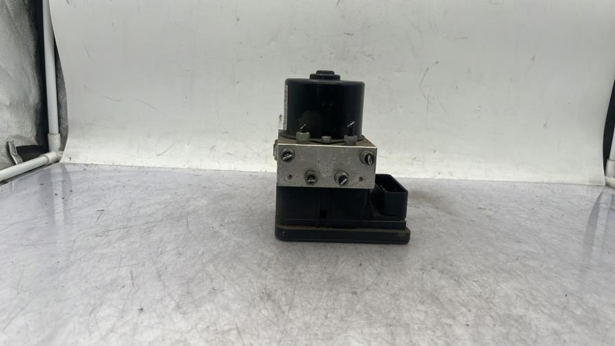 Bloc ABS (freins anti-blocage) OPEL ZAFIRA B PHASE 2 Diesel