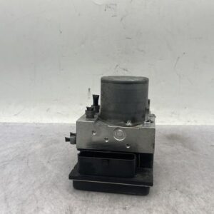 Bloc ABS (freins anti-blocage) PEUGEOT 3008 1 PHASE 1 Diesel