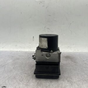 Bloc ABS (freins anti-blocage) VOLKSWAGEN FOX Essence