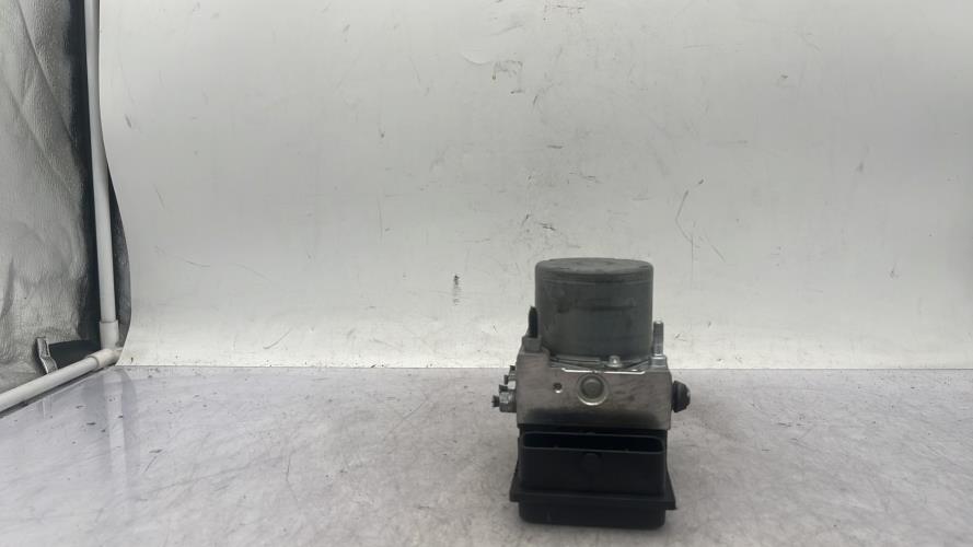 Bloc ABS (freins anti-blocage) PEUGEOT PARTNER 2 PHASE 1 Diesel