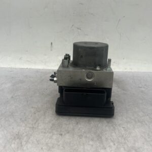 Bloc ABS (freins anti-blocage) NISSAN QASHQAI 2 PHASE 2 Essence