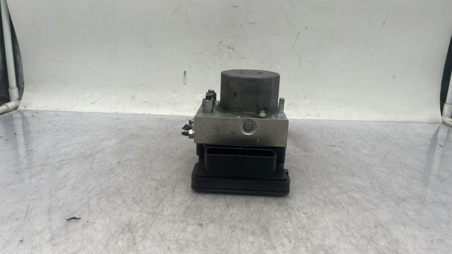 Bloc ABS (freins anti-blocage) NISSAN QASHQAI 2 PHASE 2 Essence
