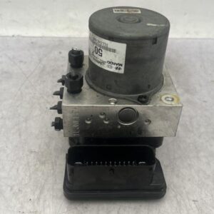 Bloc ABS (freins anti-blocage) KIA RIO 3 PHASE 1 Diesel