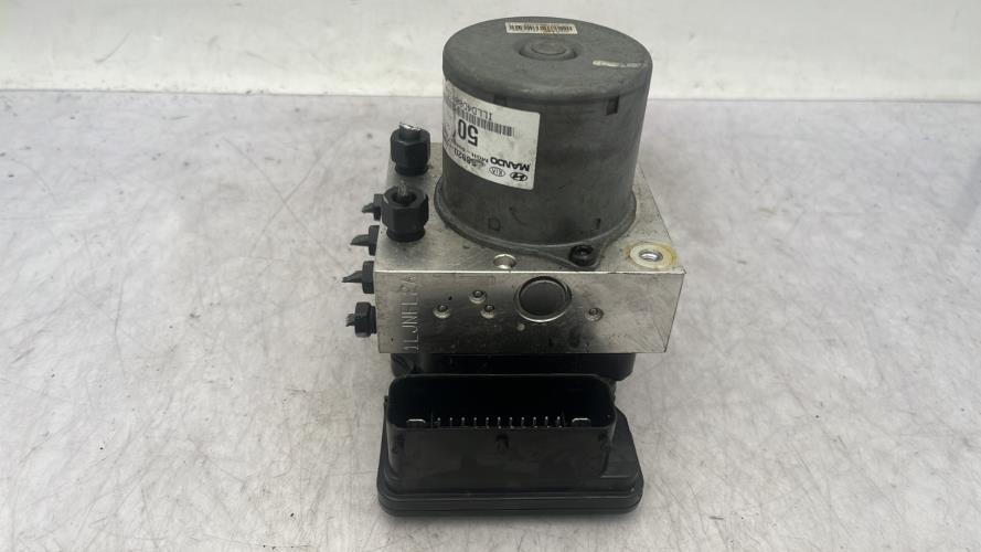 Bloc ABS (freins anti-blocage) KIA RIO 3 PHASE 1 Diesel