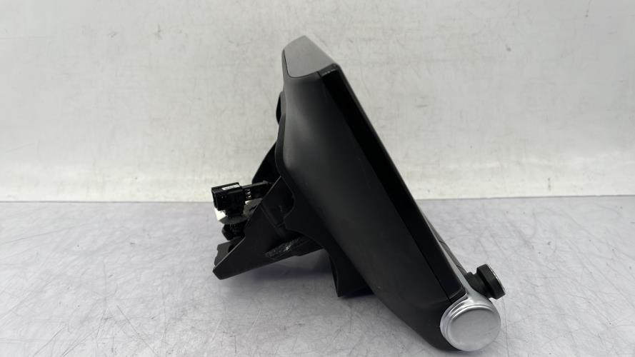 Ecran GPS CITROEN C4 CACTUS Diesel