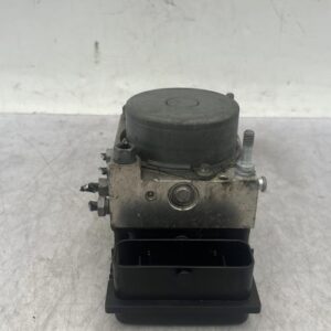 Bloc ABS (freins anti-blocage) FIAT PUNTO EVO 3 Essence