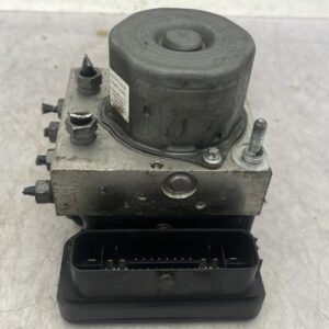 Bloc ABS (freins anti-blocage) CITROEN C4 PICASSO 2 PHASE 1 Diesel