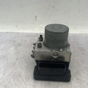Bloc ABS (freins anti-blocage) VOLKSWAGEN POLO 5 PHASE 2 Essence