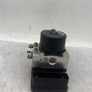 Bloc ABS (freins anti-blocage) FORD FOCUS 3 PHASE 1 Diesel
