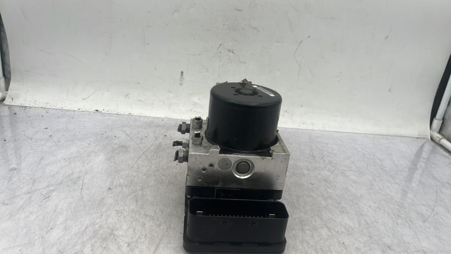 Bloc ABS (freins anti-blocage) FORD FOCUS 3 PHASE 1 Diesel
