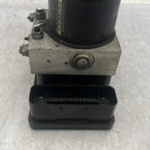 Bloc ABS (freins anti-blocage) VOLKSWAGEN GOLF 5 Diesel