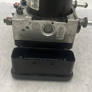 Bloc ABS (freins anti-blocage) PEUGEOT 4008 Diesel