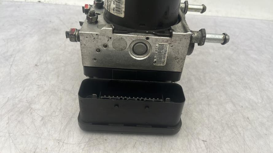 Bloc ABS (freins anti-blocage) PEUGEOT 4008 Diesel